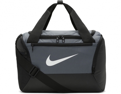 Nike Saco Brasilia Duff XS